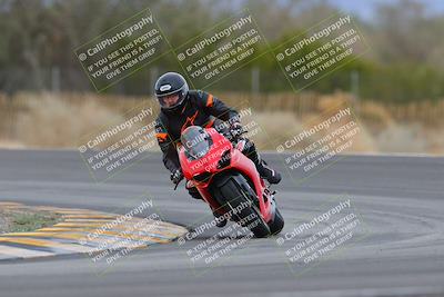 media/Jan-15-2023-SoCal Trackdays (Sun) [[c1237a034a]]/Turn 3 (1115am)/